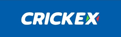 Add Logo