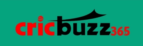 Add Logo
