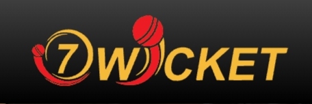 Add Logo