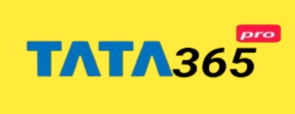 Add Logo