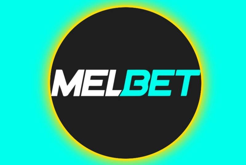 Add Logo