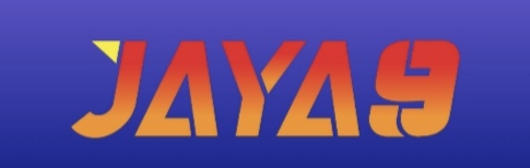 Add Logo