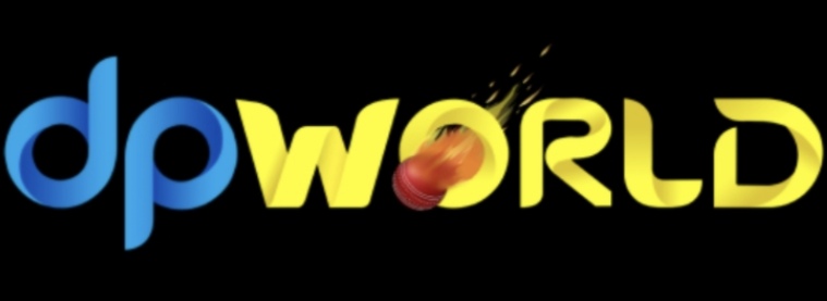 Add Logo
