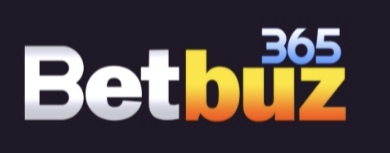 Add Logo